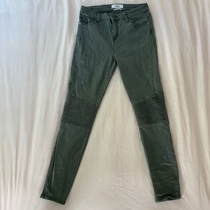 PISTOLA Los Angeles grey jeans 💥💥